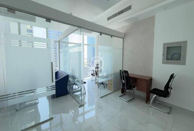 104691127 - Property Image 2