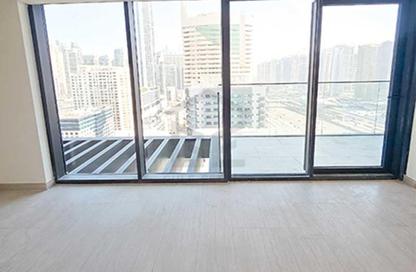 Apartment - 1 Bedroom - 2 Bathrooms for rent in Marina Living - Dubai Marina - Dubai Apartment - 1 Bedroom - 2 Bathrooms for rent in Marina Living - Dubai Marina - Dubai