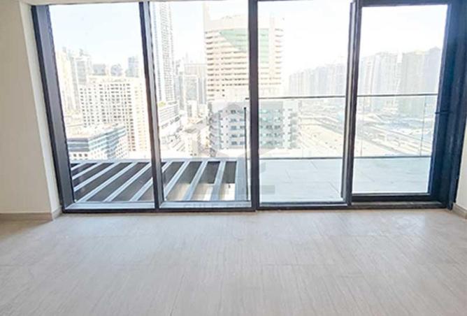 79419202 - Property Image 2