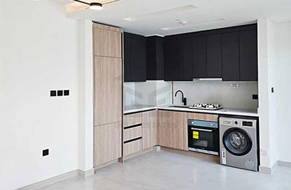 Apartment - 1 Bedroom - 2 Bathrooms for rent in Marina Living - Dubai Marina - Dubai Apartment - 1 Bedroom - 2 Bathrooms for rent in Marina Living - Dubai Marina - Dubai