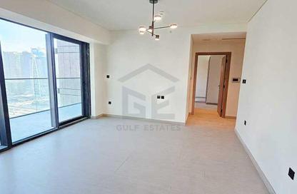 Apartment - 1 Bedroom - 2 Bathrooms for rent in Marina Living - Dubai Marina - Dubai