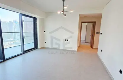 Apartment - 1 Bedroom - 2 Bathrooms for rent in Marina Living - Dubai Marina - Dubai