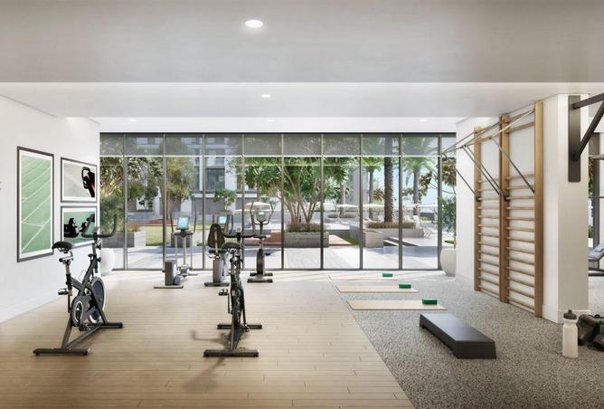 75999648 - صورة العقار 2