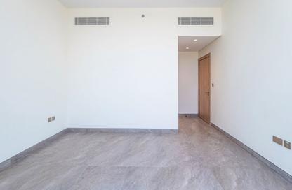 Apartment - 1 Bedroom - 1 Bathroom for sale in Jannat - Midtown - Dubai Production City (IMPZ) - Dubai Apartment - 1 Bedroom - 1 Bathroom for sale in Jannat - Midtown - Dubai Production City (IMPZ) - Dubai
