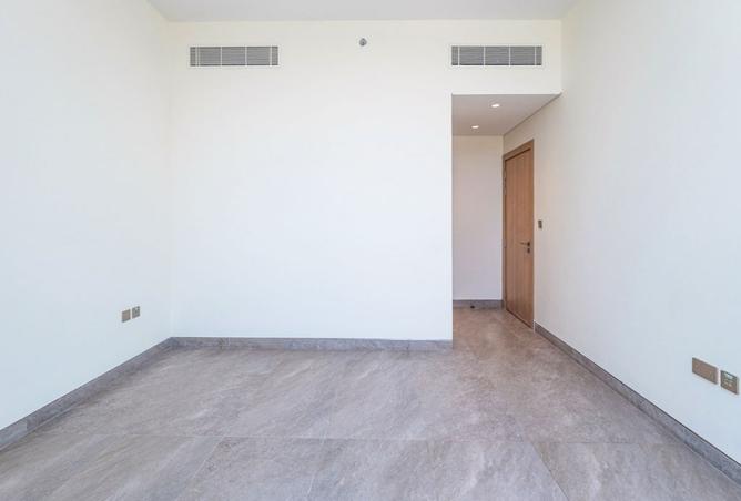 132505153 - Property Image 2