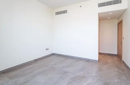 Apartment - 1 Bedroom - 1 Bathroom for sale in Jannat - Midtown - Dubai Production City (IMPZ) - Dubai