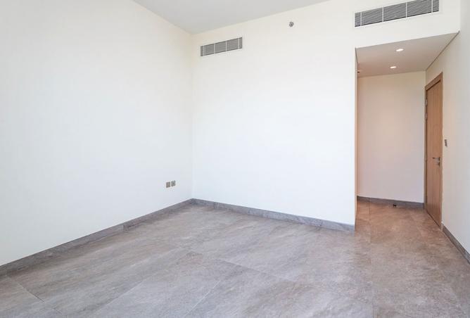132505153 - Property Image 3