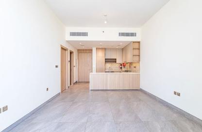 Apartment - 1 Bedroom - 1 Bathroom for sale in Jannat - Midtown - Dubai Production City (IMPZ) - Dubai Apartment - 1 Bedroom - 1 Bathroom for sale in Jannat - Midtown - Dubai Production City (IMPZ) - Dubai