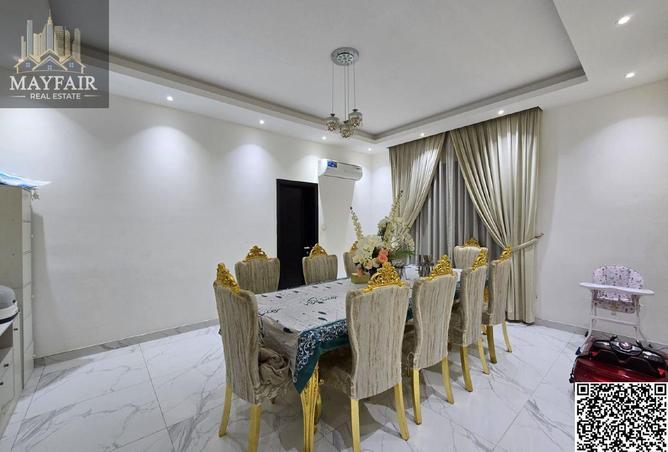 113282771 - Property Main Image