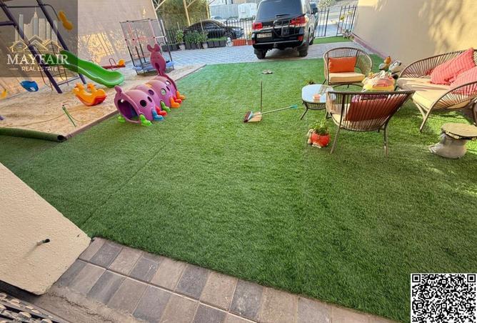 113282771 - Property Image 3