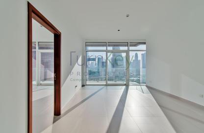 Apartment - 1 Bedroom - 2 Bathrooms for sale in Park Gate Residence 3 - Park Gate Residences - Al Kifaf - Zabeel - Dubai
