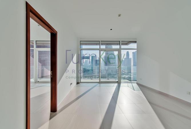 74639122 - صورة العقار 3