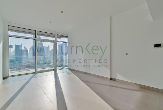 74639122 - صورة العقار 2