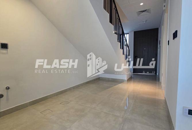 144608034 - صورة العقار 3