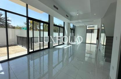 Villa - 4 Bedrooms - 5 Bathrooms for rent in Murooj Al Furjan East - Murooj Al Furjan - Al Furjan - Dubai