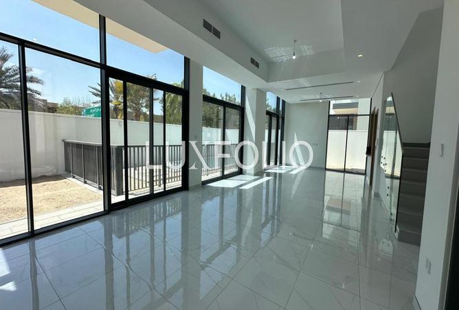 62475586 - Property Image 2