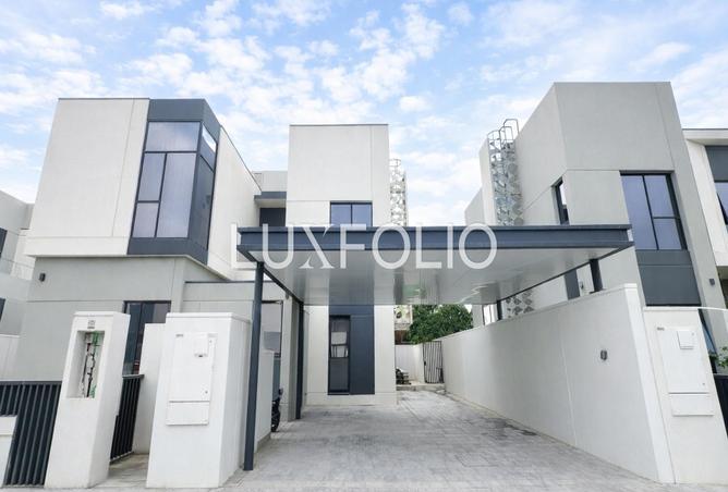 62475586 - Property Main Image