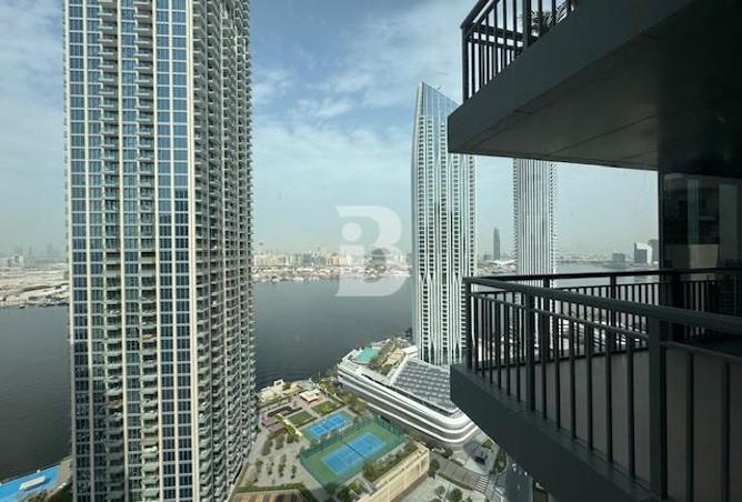 85325795 - صورة العقار 2