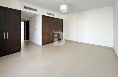 شقة - 2 غرف نوم - 3 حمامات للايجار في دبي كريك ريزيدنس برج 3 جنوب - Dubai Creek ريزيدنسز South - Dubai Creek ريزيدنسز - مرسى خور دبي - دبي