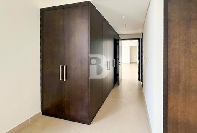 85325795 - Property Image 3