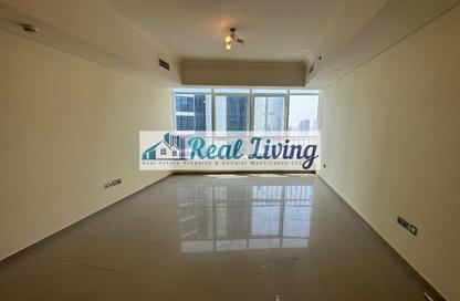 Apartment - 2 Bedrooms - 3 Bathrooms for rent in Hydra Avenue Towers - City Of Lights - Al Reem Island - Abu Dhabi Apartment - 2 Bedrooms - 3 Bathrooms for rent in Hydra Avenue Towers - City Of Lights - Al Reem Island - Abu Dhabi