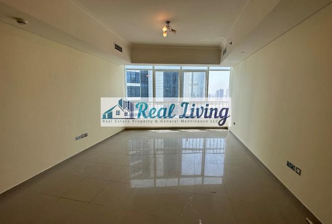 131571242 - Property Image 2