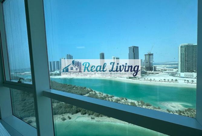 131571242 - Property Main Image