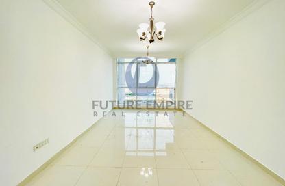 Apartment - 2 - 3 for rent in Majestic Tower - Al Abraj street - Business Bay - Dubai Apartment - 2 - 3 for rent in Majestic Tower - Al Abraj street - Business Bay - Dubai