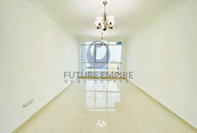 161879988 - صورة العقار 3