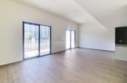 Duplex - 2 Bedrooms - 2 Bathrooms for rent in The Mayfair - Town Square - Dubai Duplex - 2 Bedrooms - 2 Bathrooms for rent in The Mayfair - Town Square - Dubai
