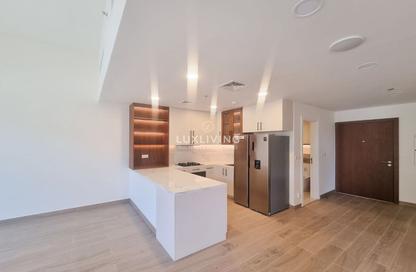 Duplex - 2 Bedrooms - 2 Bathrooms for rent in The Mayfair - Town Square - Dubai Duplex - 2 Bedrooms - 2 Bathrooms for rent in The Mayfair - Town Square - Dubai