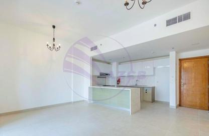 Apartment - 3 - 4 for sale in Al Andalus Tower C - Al Andalus - Jumeirah Golf Estates - Dubai Apartment - 3 - 4 for sale in Al Andalus Tower C - Al Andalus - Jumeirah Golf Estates - Dubai