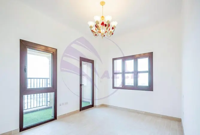 155065147 - Property Image 3