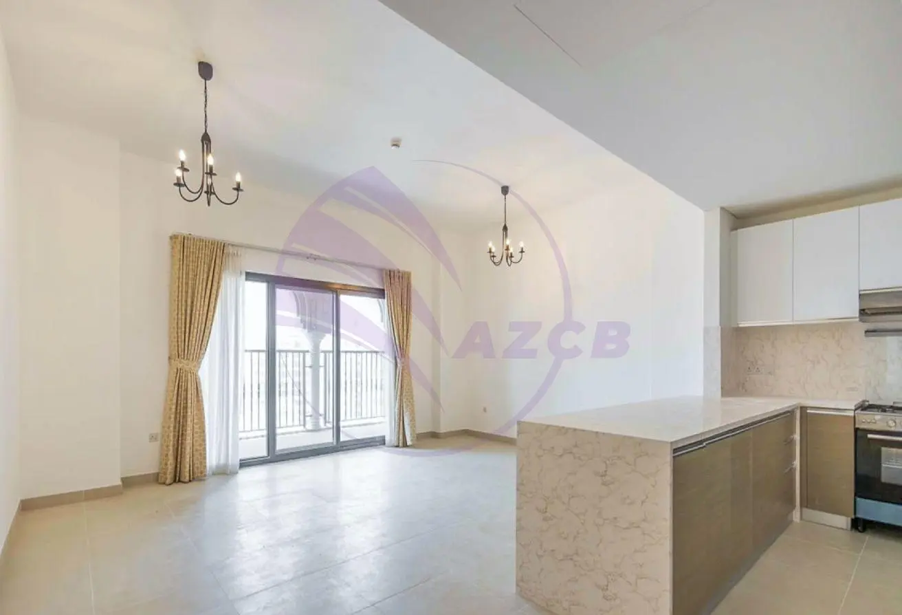 155065147 - Property Main Image