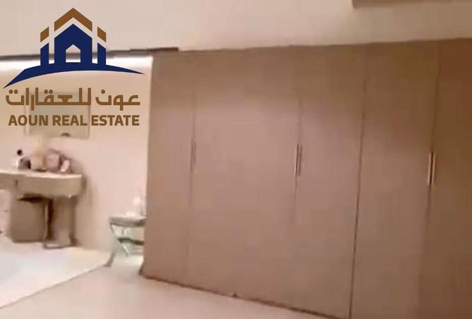 86169032 - صورة العقار 3