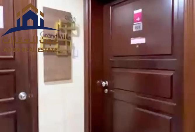 86169032 - الصورة الرئيسية للعقار