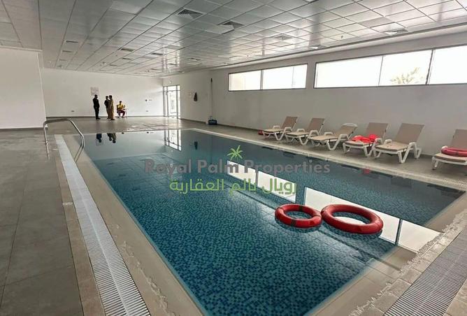 53609020 - صورة العقار 2