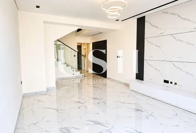 166056468 - Property Image 2