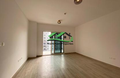 Apartment - 2 Bedrooms - 2 Bathrooms for rent in Waters Edge - Yas Island - Abu Dhabi