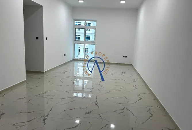 156225656 - Property Image 3