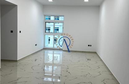 Apartment - 2 - 3 for rent in Geepas Tower - Arjan - Dubai Apartment - 2 - 3 for rent in Geepas Tower - Arjan - Dubai