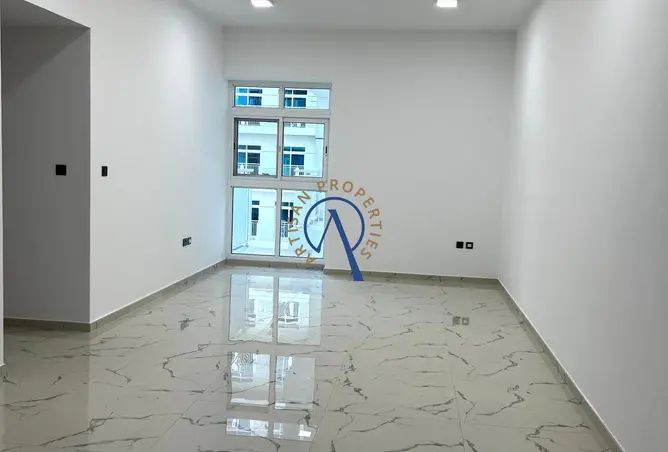 156225656 - Property Image 2