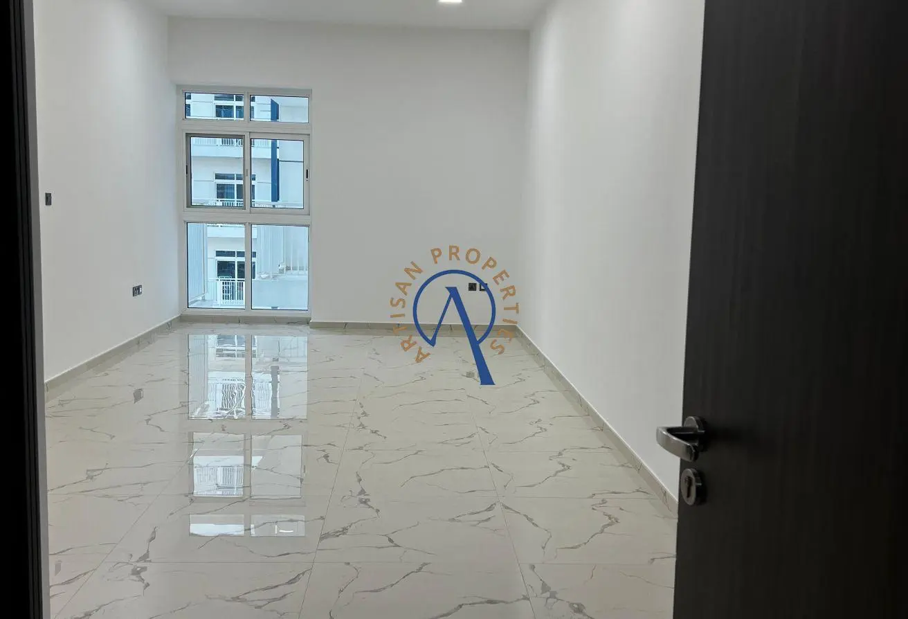 156225656 - Property Main Image