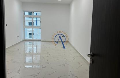 Apartment - 2 - 3 for rent in Geepas Tower - Arjan - Dubai Apartment - 2 - 3 for rent in Geepas Tower - Arjan - Dubai