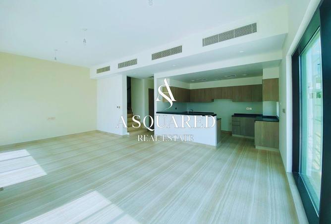 71913718 - Property Image 3