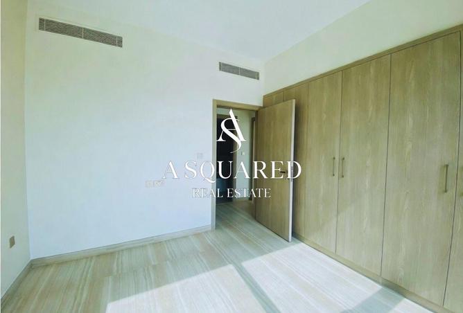 71913718 - Property Image 2