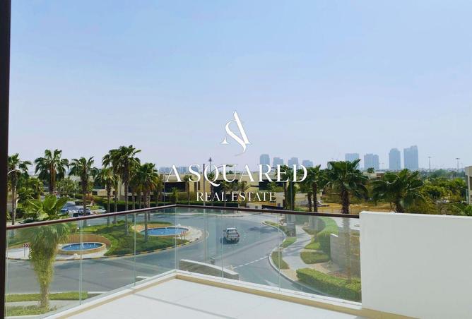 71913718 - Property Main Image