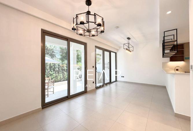 59734306 - صورة العقار 2