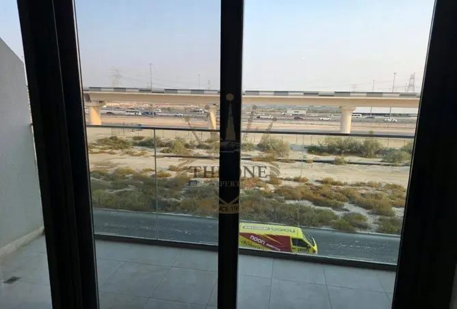 165600042 - Property Image 2