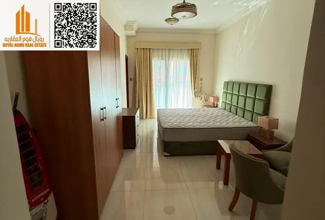 151925583 - Property Image 3